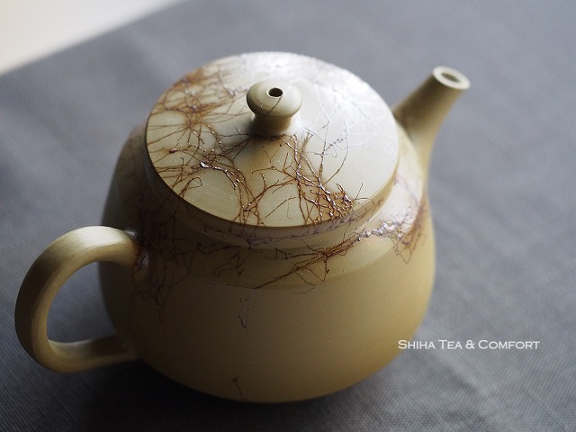  Beautiful Japanese Kyusu Teapot, Tokyo Teapot  Shop, Shiha Tea & Comfort, Japan