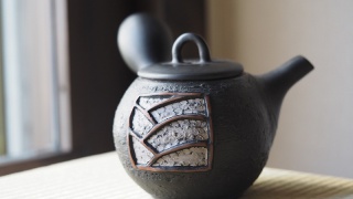 s*3様 備前焼 琇山作 茶碗 未使用 匿名配送 作家物 Japan potte s*3様 備前焼 琇山作 茶碗 未使用 匿名配送 作家物 Japan potte