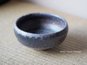 珠洲 Suzu Cup