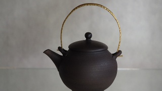 楽天市場】茶道具 茶筅 10本セット 茶せん 常穂 茶筌 お稽古用