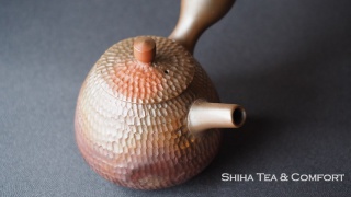 CUB　カタチ製作所 Mederu pot two-tone smoky s-P7092178-320x180.jpg