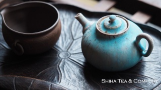 Us三軒茶屋別注 customized Borbour ボアベスト yamada Us三軒茶屋別注 customized Borbour ボアベスト yamada｜Yahoo!フリマ