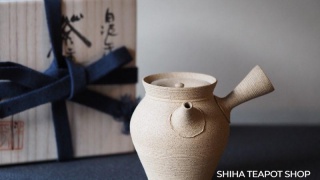 Youhei Kaiさん専用 yTnCnH3X.jpg?width=768