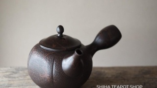 送料無料　60-70年代 北京彫漆場精製 堆朱煎茶碗5客 ★珍品★ 日本漆器的收藏日本碗盘1900-现在| eBay