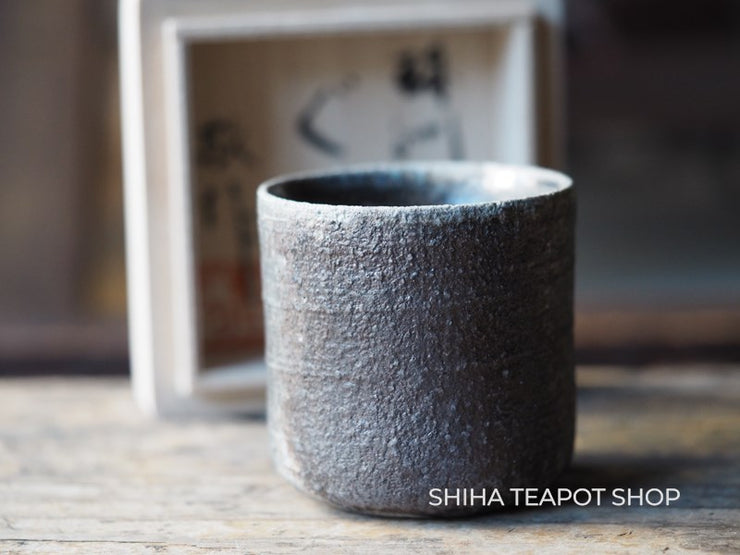 SHIHA TEAPOT JAPANESE TEAPOT SHOP in TOKYO | SHIHA TEAPOT SHOP