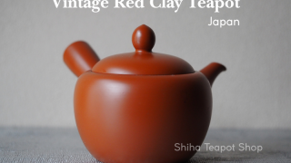 Japanese-14-320x180.png
